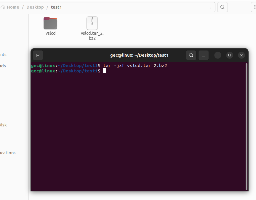 image-20260413185702033