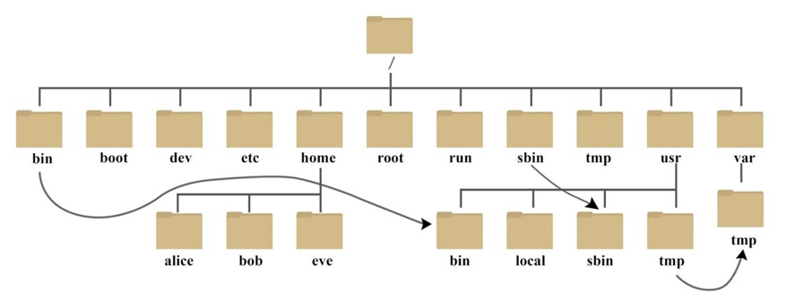 image-20260415164330417