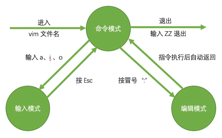 image-20260415165014392