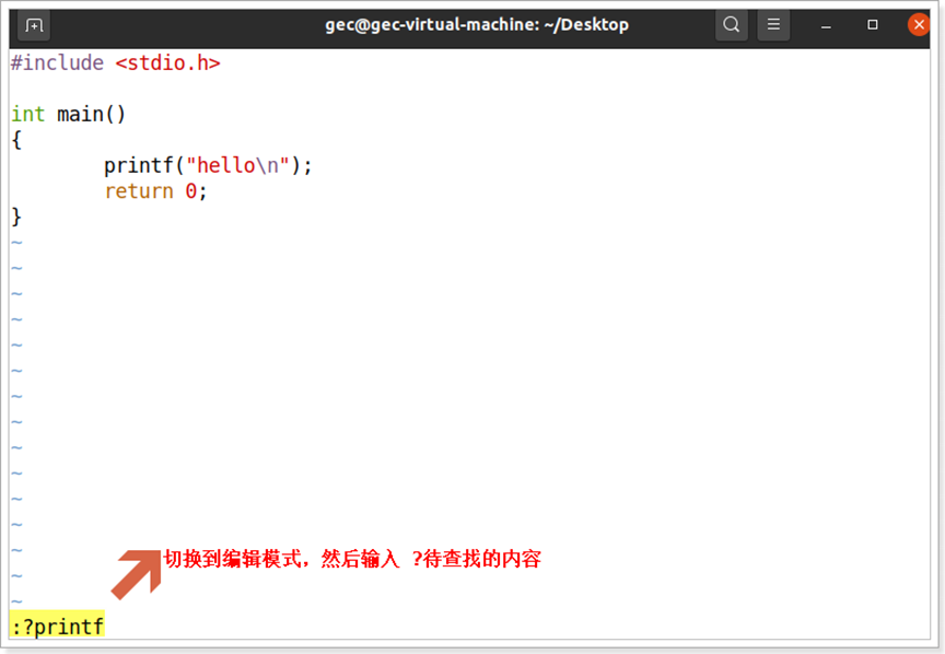 image-20260415165155309