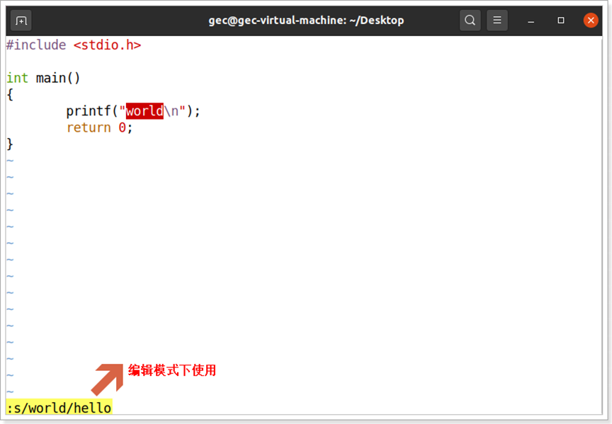 image-20260415170613700