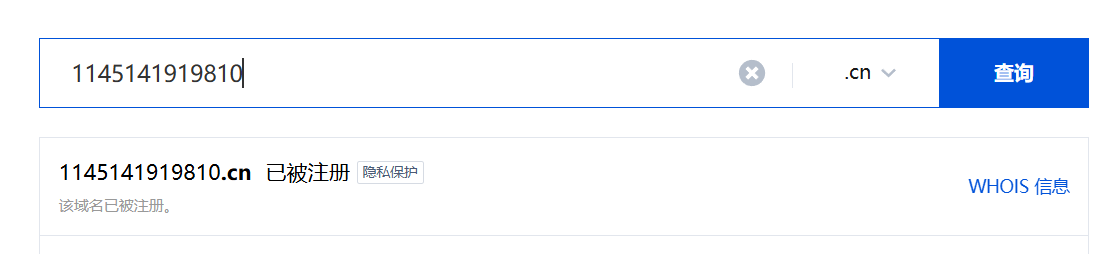 peNn1n1.png