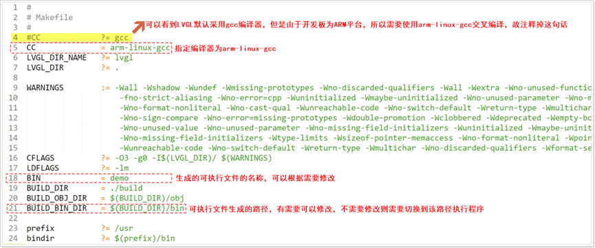 image-20260502224948179