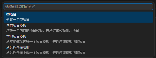 image-20260524132132341