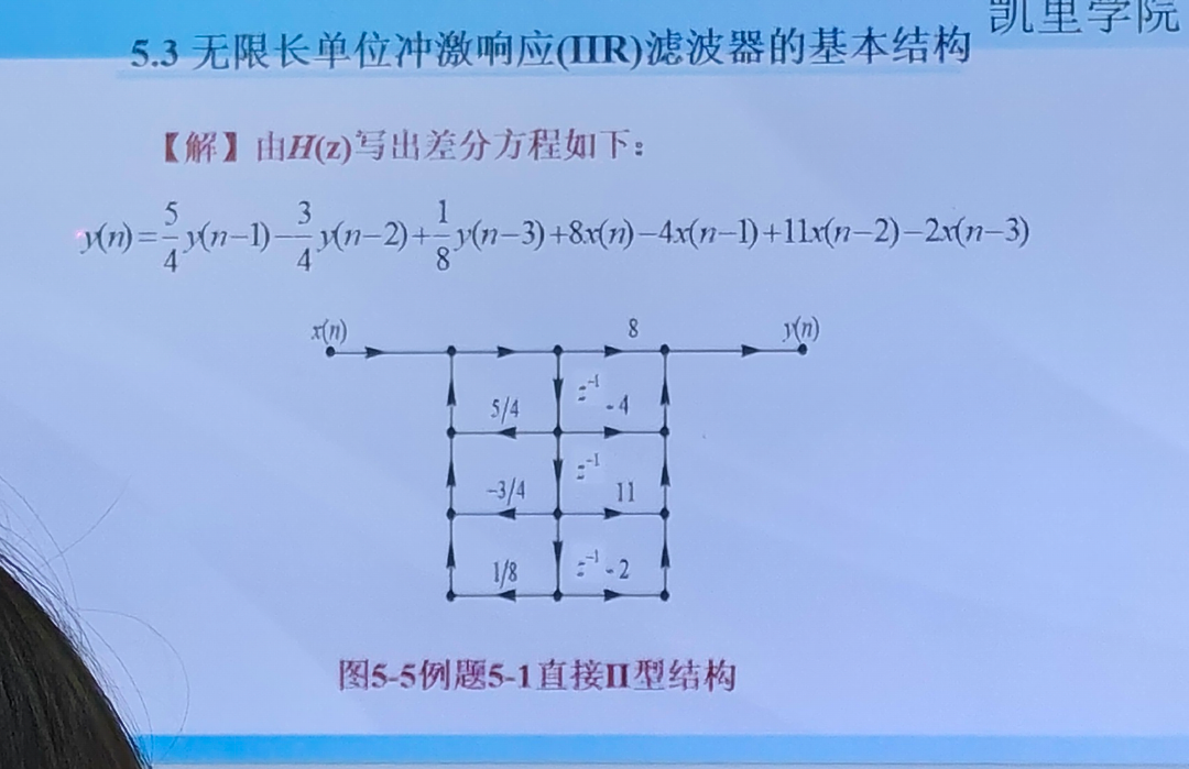 e34243d216c7b06d872aba2a5cb48bf